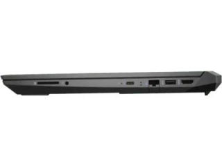Pavilion 15-EC2048AX (499C0PA) Laptop