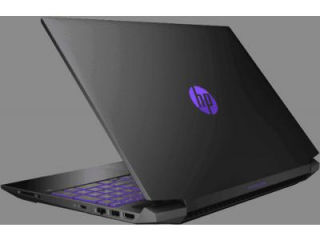 Pavilion 15-EC2048AX (499C0PA) Laptop