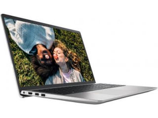 Inspiron 15 3511 (D560753WIN9S) Laptop