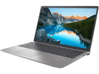 Inspiron 15 3511 (D560753WIN9S) Laptop