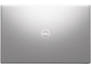 Inspiron 15 3511 (D560753WIN9S) Laptop