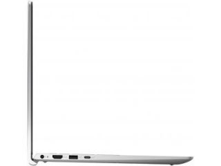 Inspiron 15 3511 (D560753WIN9S) Laptop