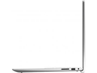 Inspiron 15 3511 (D560753WIN9S) Laptop
