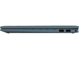 Pavilion x360 14-dy1049TU (67G62PA) Laptop