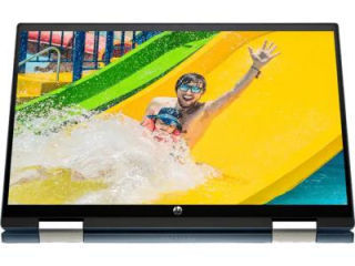 Pavilion x360 14-dy1049TU (67G62PA) Laptop