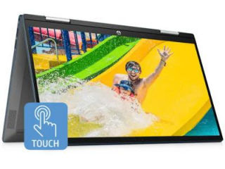 Pavilion x360 14-dy1049TU (67G62PA) Laptop