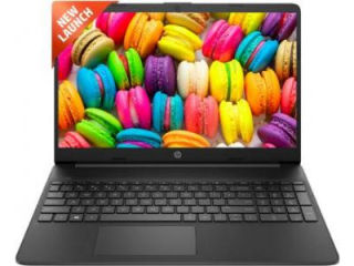 HP 15s-fq2627TU (536C3PA) Laptop
