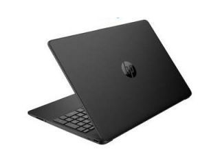 15s-fq2627TU (536C3PA) Laptop