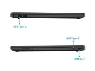 15s-fq2627TU (536C3PA) Laptop