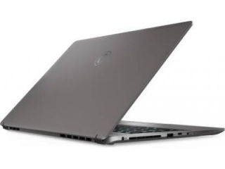 Creator Z16 A11UET-272IN Laptop
