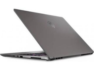 Creator Z16 A11UET-272IN Laptop