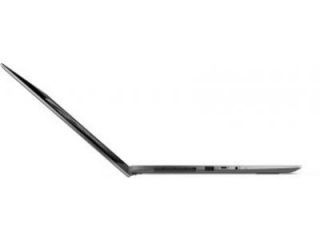Creator Z16 A11UET-272IN Laptop