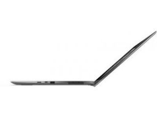 Creator Z16 A11UET-272IN Laptop