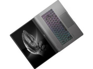 Creator Z16 A11UET-272IN Laptop
