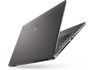 Creator Z16 A11UET-272IN Laptop