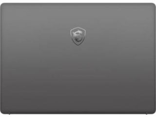 Creator Z16 A11UET-272IN Laptop