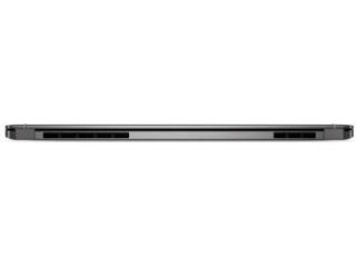 Creator Z16 A11UET-272IN Laptop