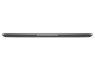 Creator Z16 A11UET-272IN Laptop