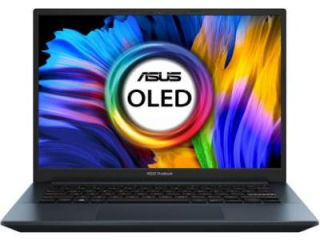 Asus VivoBook Pro 14 OLED K3400PH-KM029TS Laptop