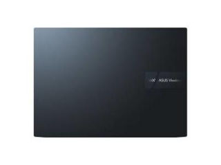 VivoBook Pro 14 OLED K3400PH-KM029TS Laptop