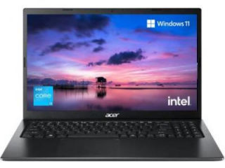 Extensa EX215-54 (NX.EGJSI.00E) Laptop