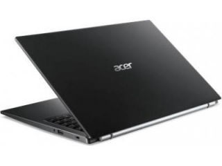 Extensa EX215-54 (NX.EGJSI.00E) Laptop