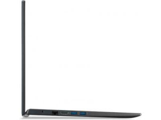 Extensa EX215-54 (NX.EGJSI.00E) Laptop