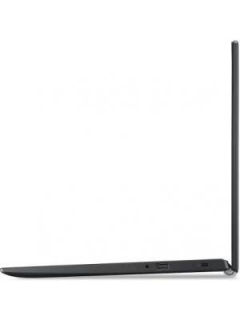 Extensa EX215-54 (NX.EGJSI.00E) Laptop