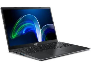 Extensa EX215-54 (NX.EGJSI.00E) Laptop