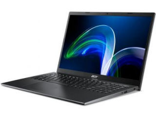 Extensa EX215-54 (NX.EGJSI.00E) Laptop