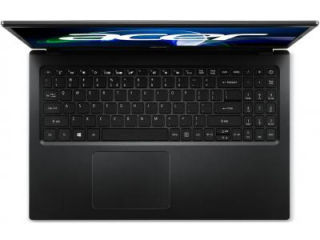 Extensa EX215-54 (NX.EGJSI.00E) Laptop