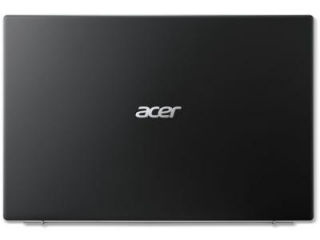 Extensa EX215-54 (NX.EGJSI.00E) Laptop