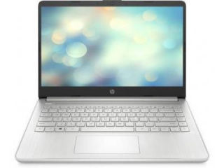 HP 14s-fq1089au (50M59PA) Laptop