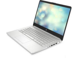 14s-fq1089au (50M59PA) Laptop