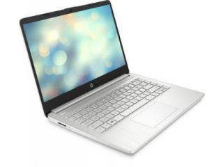 14s-fq1089au (50M59PA) Laptop