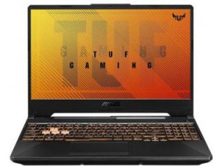 ASUS TUF Gaming F15 FX506LH-HN258WS Laptop