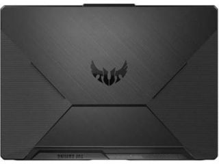 TUF Gaming F15 FX506LH-HN258WS Laptop