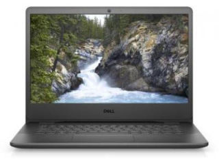 Dell Vostro 3405 (D552235WIN9B) Laptop