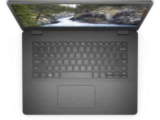 Vostro 3405 (D552235WIN9B) Laptop