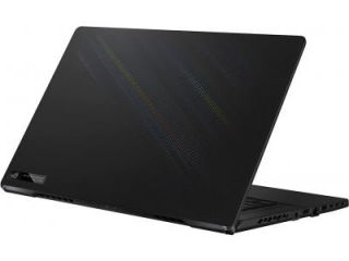 ROG Zephyrus M16 GU603ZX-K8024WS Laptop