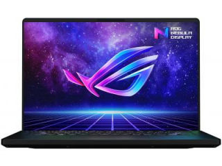 ASUS ROG Zephyrus M16 GU603ZW-K8033WS Laptop