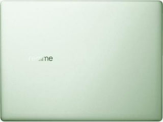Book Prime Laptop