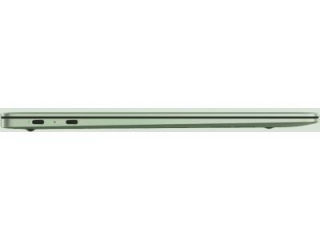 Book Prime Laptop