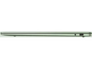 Book Prime Laptop