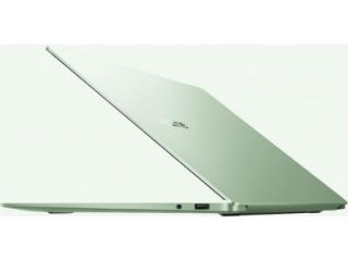 Book Prime Laptop