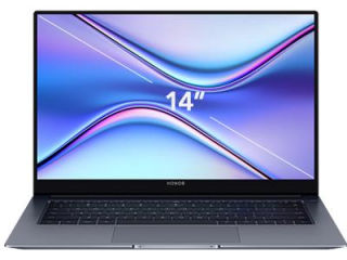 Honor MagicBook X 14 Laptop