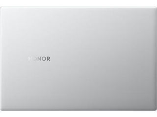 MagicBook X 14 Laptop
