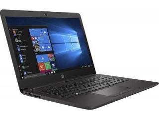 247 G8 67U77PA Laptop