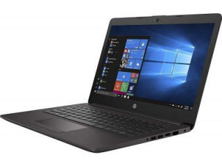 247 G8 67U77PA Laptop