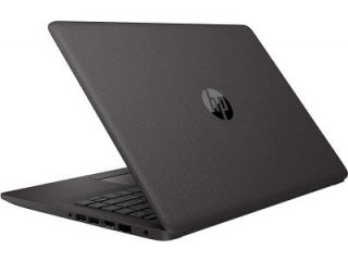 247 G8 67U77PA Laptop